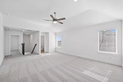 8111 Kay Harbor Drive, Cypress, TX 77433 - Photo 27