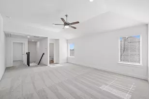 8111 Kay Hbr Dr, Cypress, TX 77433 - Photo 27