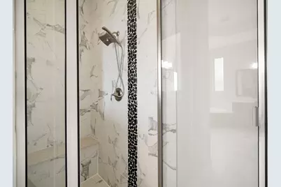 3622 Sage Hollow Drive, Spring, TX 77386 - Photo 19