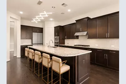 3622 Sage Hollow Drive, Spring, TX 77386 - Photo 13