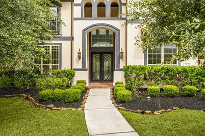 3622 Sage Hollow Drive, Spring, TX 77386 - Photo 3