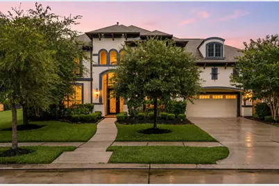 3622 Sage Hollow Drive, Spring, TX 77386 - Photo 45