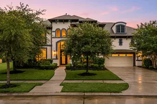 3622 Sage Hollow Dr, Spring, TX 77386 - Photo 45