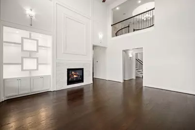 3622 Sage Hollow Drive, Spring, TX 77386 - Photo 9