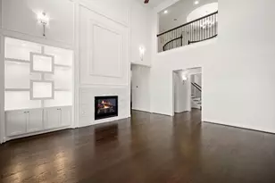 3622 Sage Hollow Dr, Spring, TX 77386 - Photo 9