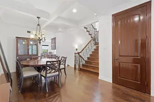 5330 Fayette St, Houston, TX 77056 - Photo 11