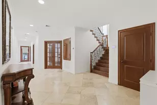 5330 Fayette St, Houston, TX 77056 - Photo 3
