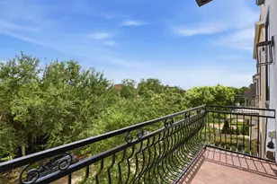 5330 Fayette St, Houston, TX 77056 - Photo 25