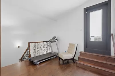 5330 Fayette Street, Houston, TX 77056 - Photo 29