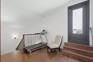 5330 Fayette St, Houston, TX 77056 - Photo 29