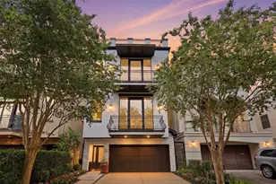5330 Fayette St, Houston, TX 77056 - Photo 1