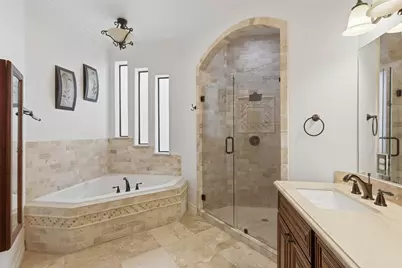5330 Fayette Street, Houston, TX 77056 - Photo 27