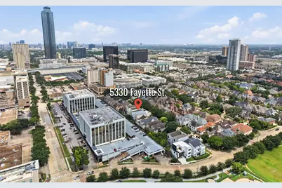 5330 Fayette Street, Houston, TX 77056 - Photo 37