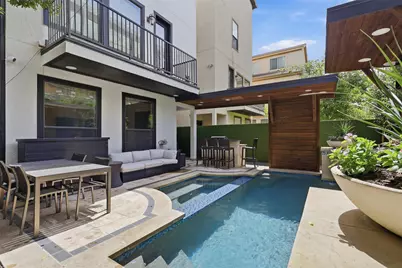 5330 Fayette Street, Houston, TX 77056 - Photo 11