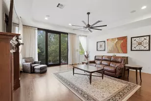 5330 Fayette St, Houston, TX 77056 - Photo 13