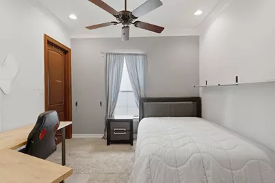5330 Fayette Street, Houston, TX 77056 - Photo 21