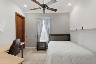 5330 Fayette St, Houston, TX 77056 - Photo 21