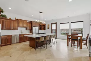 5330 Fayette St, Houston, TX 77056 - Photo 15
