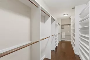 5330 Fayette St, Houston, TX 77056 - Photo 27