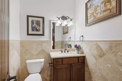 5330 Fayette Street, Houston, TX 77056 - Photo 19