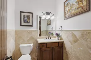 5330 Fayette St, Houston, TX 77056 - Photo 19