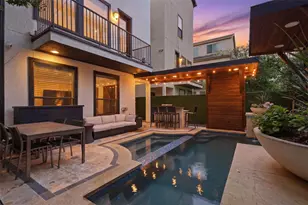 5330 Fayette St, Houston, TX 77056 - Photo 1
