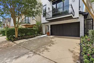 5330 Fayette Street, Houston, TX 77056 - Photo 3