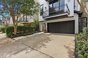 5330 Fayette St, Houston, TX 77056 - Photo 3