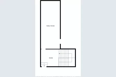 5330 Fayette Street, Houston, TX 77056 - Photo 41
