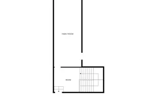 5330 Fayette St, Houston, TX 77056 - Photo 41