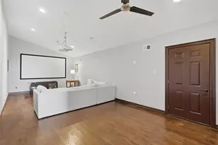 5330 Fayette St, Houston, TX 77056 - Photo 29