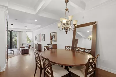 5330 Fayette Street, Houston, TX 77056 - Photo 15