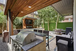 5330 Fayette St, Houston, TX 77056 - Photo 9