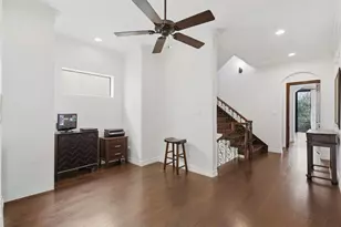 5330 Fayette St, Houston, TX 77056 - Photo 19