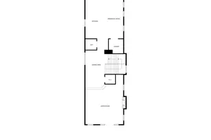 5330 Fayette St, Houston, TX 77056 - Photo 39