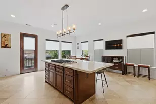 5330 Fayette St, Houston, TX 77056 - Photo 17