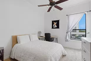 5330 Fayette St, Houston, TX 77056 - Photo 21