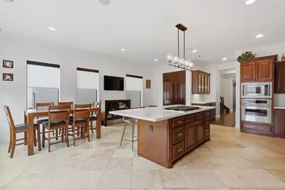 5330 Fayette Street, Houston, TX 77056 - Photo 17