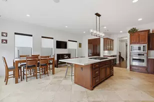 5330 Fayette St, Houston, TX 77056 - Photo 17