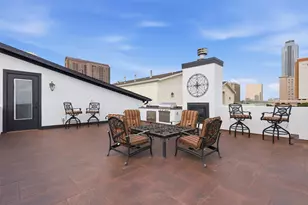 5330 Fayette St, Houston, TX 77056 - Photo 31