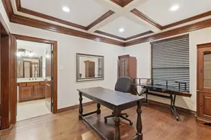 5330 Fayette St, Houston, TX 77056 - Photo 5