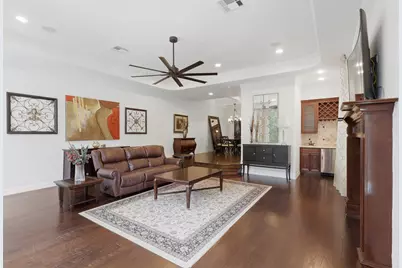 5330 Fayette Street, Houston, TX 77056 - Photo 13