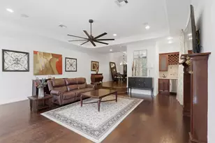 5330 Fayette St, Houston, TX 77056 - Photo 13