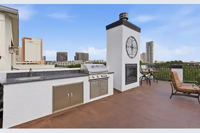 5330 Fayette Street, Houston, TX 77056 - Photo 33