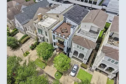 5330 Fayette Street, Houston, TX 77056 - Photo 35