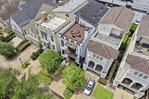 5330 Fayette St, Houston, TX 77056 - Photo 35