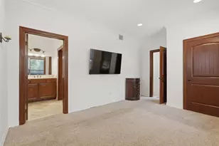 5330 Fayette St, Houston, TX 77056 - Photo 7