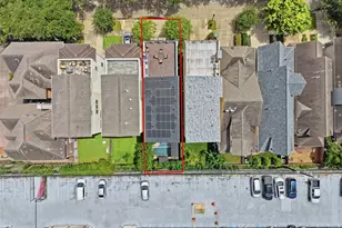 5330 Fayette St, Houston, TX 77056 - Photo 33