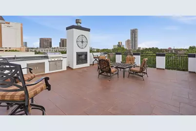 5330 Fayette Street, Houston, TX 77056 - Photo 31