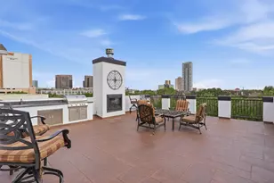 5330 Fayette St, Houston, TX 77056 - Photo 31